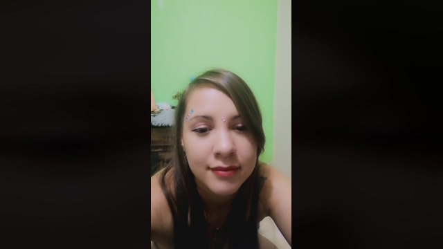 Kat_White3  07-04-2022